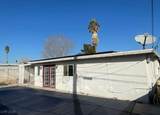 3124 Theresa Avenue - Photo 12