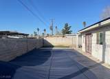 3124 Theresa Avenue - Photo 13