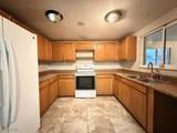 3124 Theresa Avenue - Photo 5