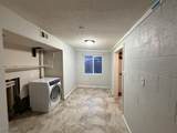 3124 Theresa Avenue - Photo 6