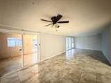 3124 Theresa Avenue - Photo 7