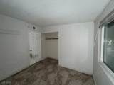 3124 Theresa Avenue - Photo 9