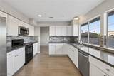 3670 La Junta Drive - Photo 12