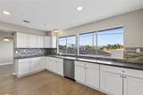 3670 La Junta Drive - Photo 14