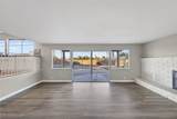 3670 La Junta Drive - Photo 15