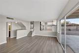 3670 La Junta Drive - Photo 16