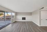 3670 La Junta Drive - Photo 18