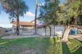 3670 La Junta Drive - Photo 2