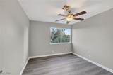 3670 La Junta Drive - Photo 27