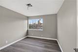 3670 La Junta Drive - Photo 29