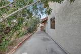 3670 La Junta Drive - Photo 43