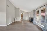 3670 La Junta Drive - Photo 6