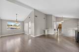 3670 La Junta Drive - Photo 7