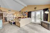 2989 Santa Margarita Street - Photo 10