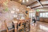 2989 Santa Margarita Street - Photo 20