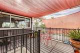 2989 Santa Margarita Street - Photo 33