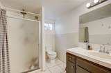 2989 Santa Margarita Street - Photo 41