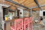 2989 Santa Margarita Street - Photo 59