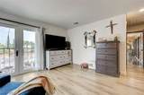 2989 Santa Margarita Street - Photo 71