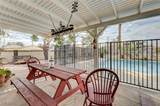 2989 Santa Margarita Street - Photo 80