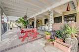 2989 Santa Margarita Street - Photo 84