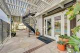 2989 Santa Margarita Street - Photo 87