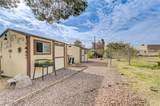 2989 Santa Margarita Street - Photo 89