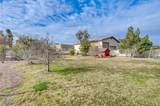 2989 Santa Margarita Street - Photo 90