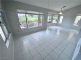 9437 Eagle Valley Drive - Photo 10