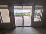 9437 Eagle Valley Drive - Photo 16
