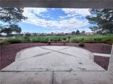 9437 Eagle Valley Drive - Photo 17