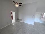 9437 Eagle Valley Drive - Photo 18