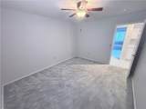 9437 Eagle Valley Drive - Photo 22