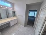 9437 Eagle Valley Drive - Photo 23