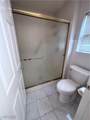 9437 Eagle Valley Drive - Photo 24