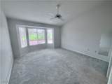 9437 Eagle Valley Drive - Photo 29