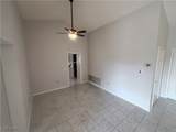 9437 Eagle Valley Drive - Photo 6