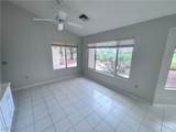 9437 Eagle Valley Drive - Photo 8