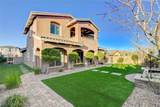 11877 Albissola Avenue - Photo 51