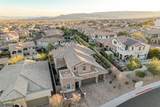 11877 Albissola Avenue - Photo 71