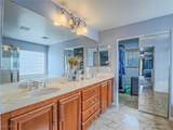 7084 Mountain Den Avenue - Photo 13