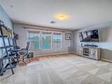 7084 Mountain Den Avenue - Photo 17