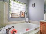 7084 Mountain Den Avenue - Photo 23
