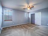7084 Mountain Den Avenue - Photo 26