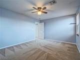 7084 Mountain Den Avenue - Photo 27