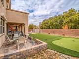 7084 Mountain Den Avenue - Photo 32