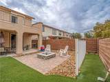 7084 Mountain Den Avenue - Photo 33
