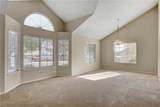1566 Brentwood Drive - Photo 10