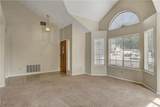 1566 Brentwood Drive - Photo 11