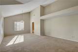 1566 Brentwood Drive - Photo 13